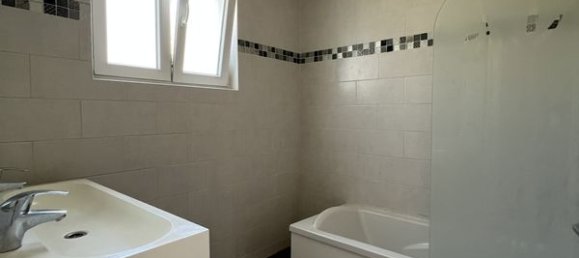 2 Schlafzimmer Haus in Soucy, France, Nr. 274317 8