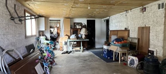 2 Schlafzimmer Haus in Soucy, France, Nr. 274317 13