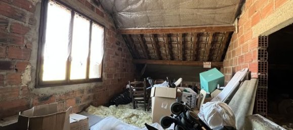 2 Schlafzimmer Haus in Soucy, France, Nr. 274317 14