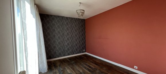 2 Schlafzimmer Haus in Soucy, France, Nr. 274317 9