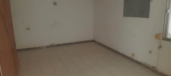 Apartamento de 3 dormitorios en Andalucía, Spain No. 22068 5