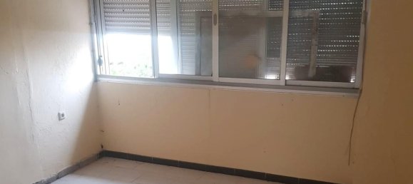 Apartamento de 3 dormitorios en Andalucía, Spain No. 22068 8