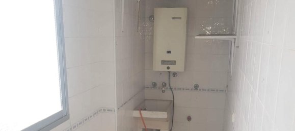 Apartamento de 3 dormitorios en Andalucía, Spain No. 22068 7
