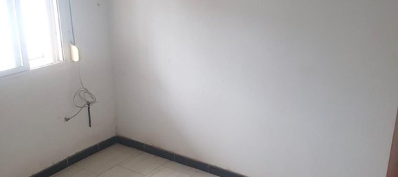 Apartamento de 3 dormitorios en Andalucía, Spain No. 22068 9