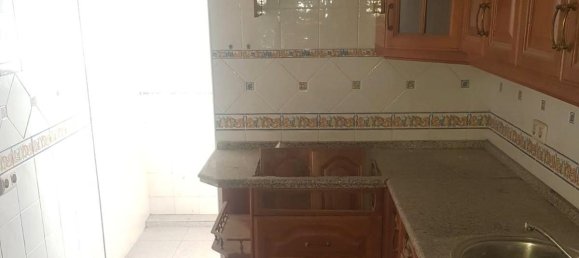 Apartamento de 3 dormitorios en Andalucía, Spain No. 22068 3