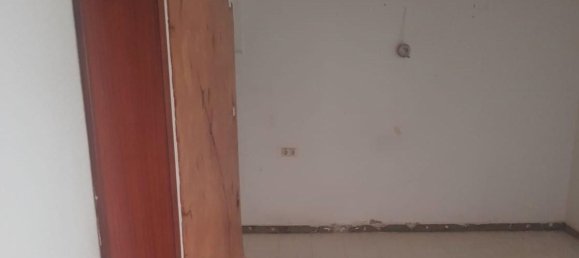 Apartamento de 3 dormitorios en Andalucía, Spain No. 22068 2