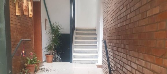 Apartamento de 3 dormitorios en Andalucía, Spain No. 22068 10
