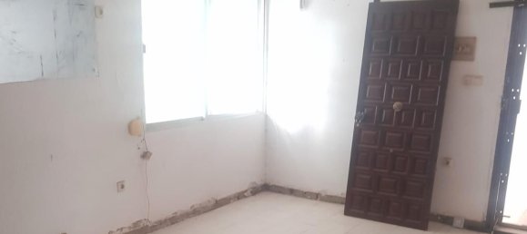 Apartamento de 3 dormitorios en Andalucía, Spain No. 22068 6