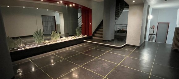 Квартира с 1 спальней в Орлеан, Франция № 44481 6