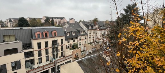 Квартира с 1 спальней в Орлеан, Франция № 44481 5