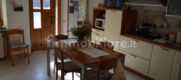 4 chambres Maison à Colognola ai Colli, Italy No. 189071 6