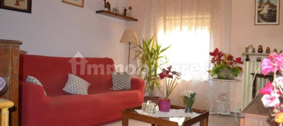 4 chambres Maison à Colognola ai Colli, Italy No. 189071 7