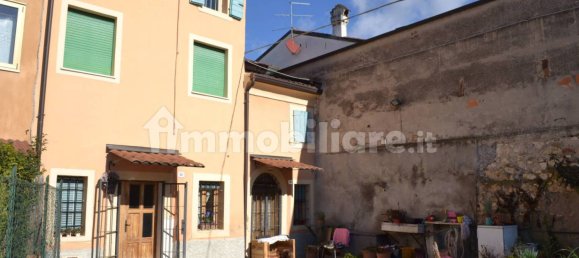 4 chambres Maison à Colognola ai Colli, Italy No. 189071 5