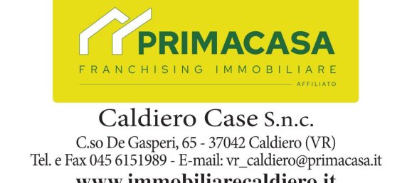 4 chambres Maison à Colognola ai Colli, Italy No. 189071 9