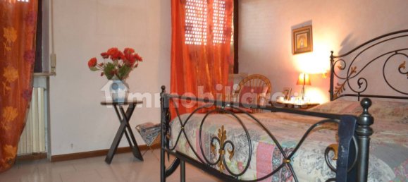 4 chambres Maison à Colognola ai Colli, Italy No. 189071 8