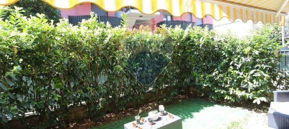 3 rooms Apartment in Seriate, Italy No. 303801 10