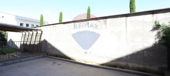 3 rooms Apartment in Seriate, Italy No. 303801 13