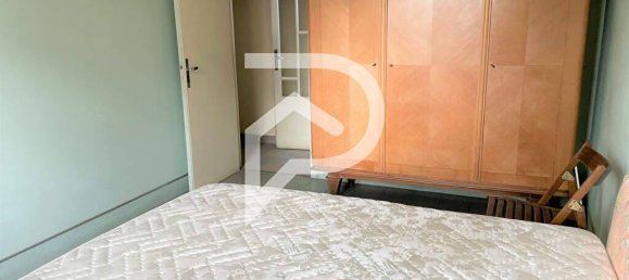 251m² Garage in Pierrefonds, France No. 78958 7