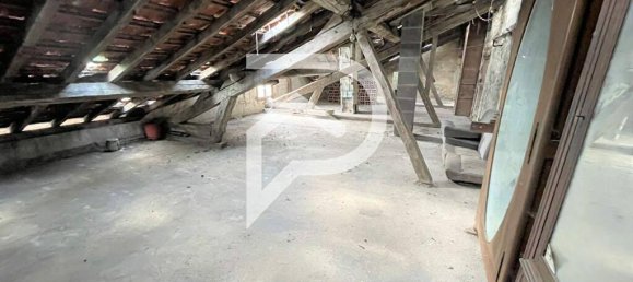 251m² Garage in Pierrefonds, France No. 78958 9