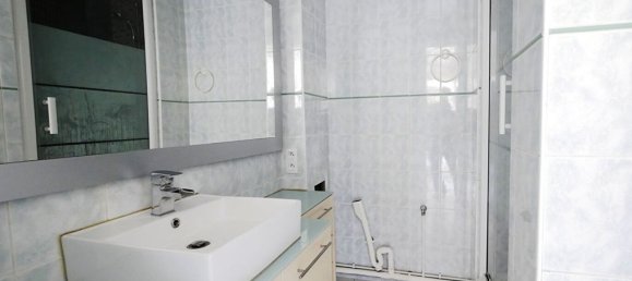 2 Schlafzimmer Wohnung in Chevilly-Larue, France, Nr. 178499 5