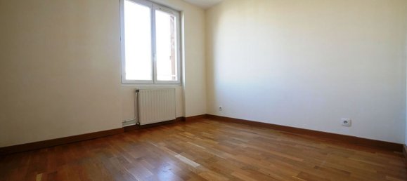 2 Schlafzimmer Wohnung in Chevilly-Larue, France, Nr. 178499 4