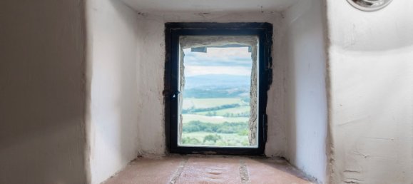 5 rooms House in Marsciano, Italy No. 102149 12