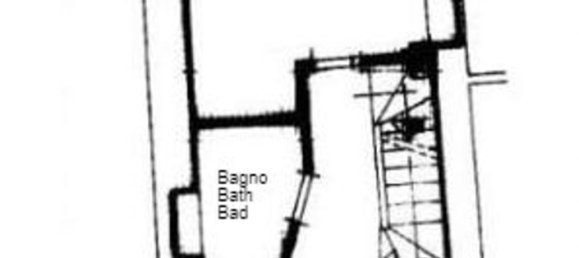 5 rooms House in Marsciano, Italy No. 102149 21