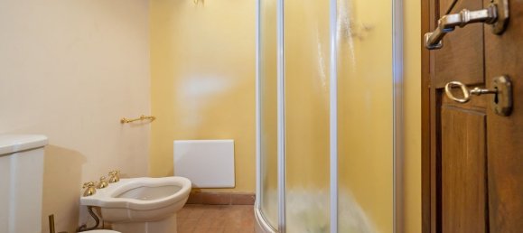 5 rooms House in Marsciano, Italy No. 102149 11