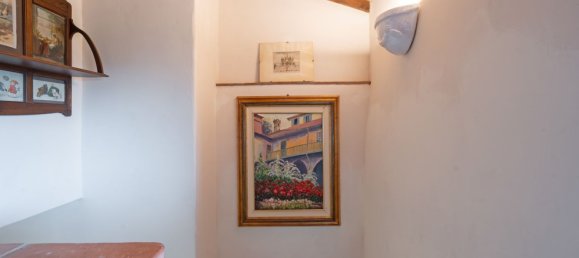 5 rooms House in Marsciano, Italy No. 102149 14