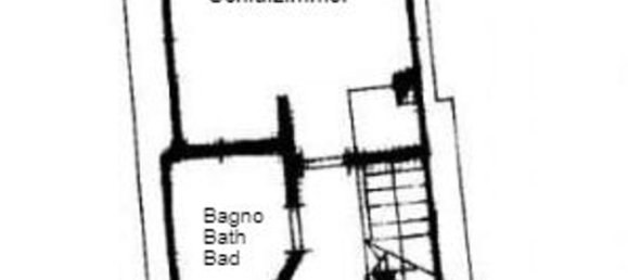 5 rooms House in Marsciano, Italy No. 102149 22