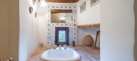 5 rooms House in Marsciano, Italy No. 102149 10