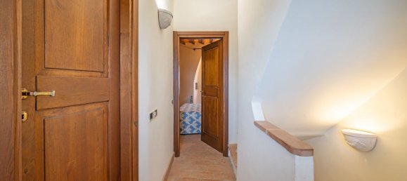 5 rooms House in Marsciano, Italy No. 102149 6