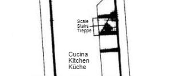 5 rooms House in Marsciano, Italy No. 102149 20