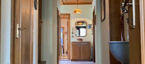 4 rooms House in Zeiselmauer-Wolfpassing, Austria No. 246150 20