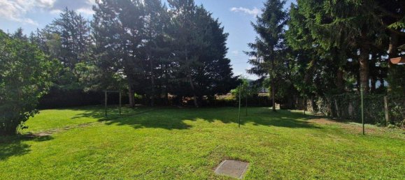 4 rooms House in Zeiselmauer-Wolfpassing, Austria No. 246150 2