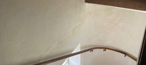 4 rooms House in Zeiselmauer-Wolfpassing, Austria No. 246150 21