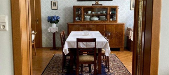 4 rooms House in Zeiselmauer-Wolfpassing, Austria No. 246150 9