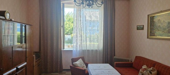 4 rooms House in Zeiselmauer-Wolfpassing, Austria No. 246150 16