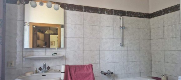 4 rooms House in Zeiselmauer-Wolfpassing, Austria No. 246150 18