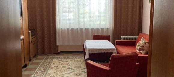 4 rooms House in Zeiselmauer-Wolfpassing, Austria No. 246150 14