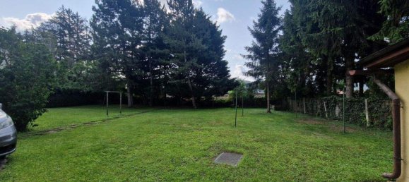 4 rooms House in Zeiselmauer-Wolfpassing, Austria No. 246150 4