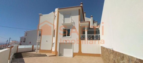 3 bedrooms House in Ericeira, Portugal No. 148625 4