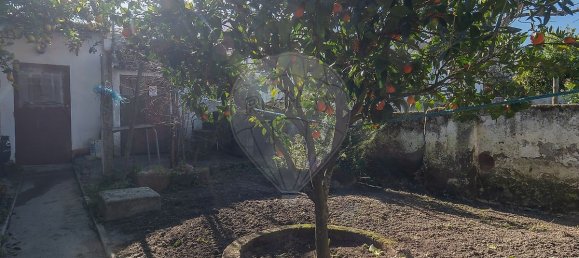 3 bedrooms House in Aguiar, Portugal No. 27857 8