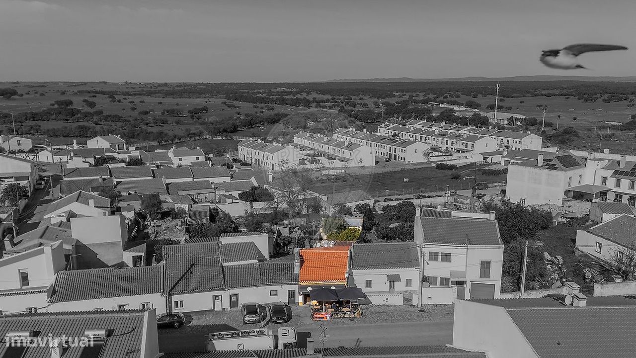 3 bedrooms House in Aguiar, Portugal No. 27857