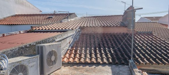 3 bedrooms House in Aguiar, Portugal No. 27857 16