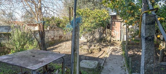 3 bedrooms House in Aguiar, Portugal No. 27857 7