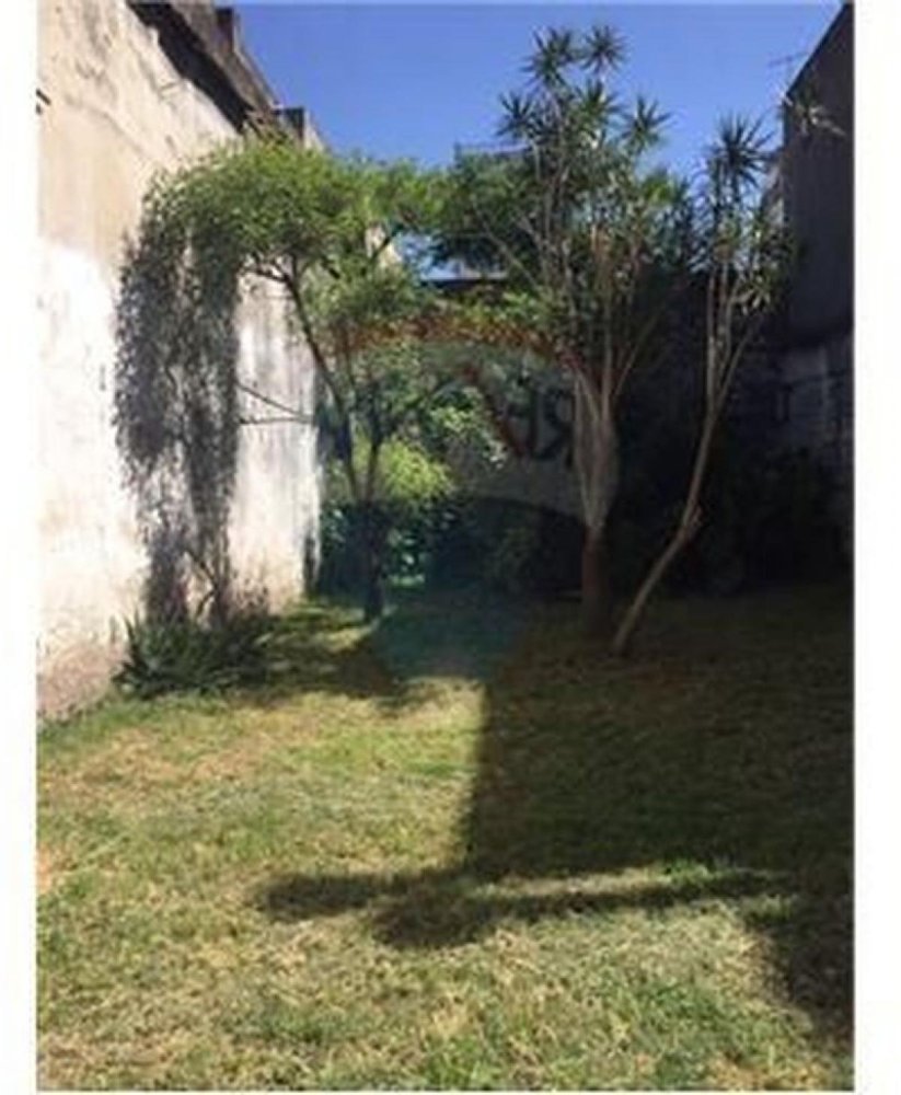 4 bedrooms House in Buenos Aires, Argentina No. 72366