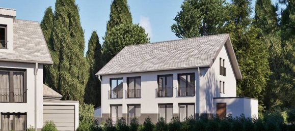 Terreno en Rhein-Sieg, Germany No. 280787 5