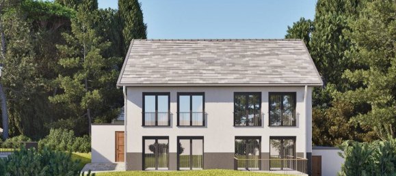 Terreno en Rhein-Sieg, Germany No. 280787 6