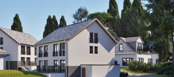 Terreno en Rhein-Sieg, Germany No. 280787 3